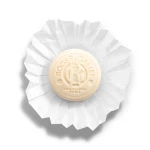 ROGER & GALLET JEAN MARIE FARINA Mydło 100g
