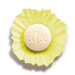 ROGER & GALLET FLEUR D'OSMANTHUS Mydło 100g