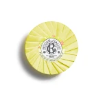 ROGER & GALLET FLEUR D'OSMANTHUS Mydło 100g