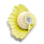 ROGER & GALLET FLEUR D'OSMANTHUS Mydło 100g