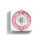 ROGER & GALLET ROSE Mydło 100g
