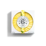 ROGER & GALLET CEDRAT Mydło 100g