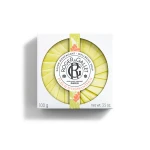 ROGER & GALLET FLEUR D'OSMANTHUS Mydło 100g