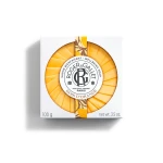 ROGER & GALLET BOIS D'ORANGE Mydło 100g