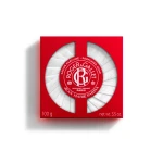 ROGER & GALLET JEAN MARIE FARINA Mydło 100g