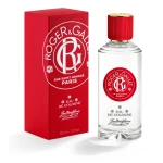 ROGER & GALLET JEAN MARIE FARINA Woda Kolońska 100ml
