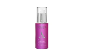 AWESOME COSMETICS Microbiom Recovery Serum - 30ml