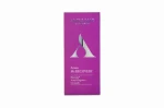 AWESOME COSMETICS Microbiom Serum Recovery - 30ml
