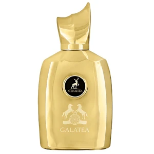 MAISON ALHAMBRA Galatea woda perfumowana spray damskie 100 ml