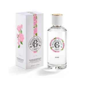 ROGER & GALLET ROSE Woda Zapachowa 100ml