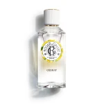 ROGER & GALLET CEDRAT Woda Zapachowa 100ml
