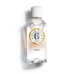 ROGER & GALLET NEROLI Woda Zapachowa 100ml