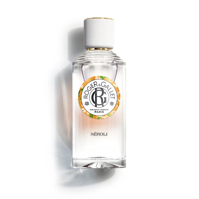 ROGER & GALLET NEROLI Woda Zapachowa 100ml