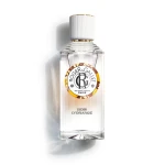 ROGER & GALLET BOIS D'ORANGE Woda Zapachowa 100ml