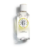 ROGER & GALLET FLEUR D'OSMANTHUS Woda Zapachowa 100ml
