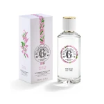 ROGER & GALLET FEUILLE DE THE Woda Zapachowa 100ml