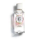 ROGER & GALLET FLEUR DE FIGUIER Woda Zapachowa 100ml