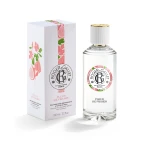 ROGER & GALLET FLEUR DE FIGUIER Woda Zapachowa 100ml