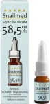 SNAILMED Serum Z Totarolem Na Trądzik, Zawiera  Aplikator - 8 ml