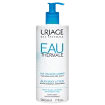 URIAGE Eau Thermale Jedwabisty Balsam Do Ciała - 500 ml