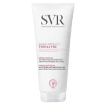 SVR TOPIALYSE BAUME PROTECT+ Balsam Ochronny Do Skóry Atopowej - 200ml