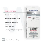 5900717471108_2.jpg