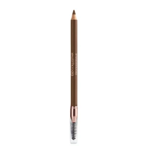 COLLISTAR Professional Eyebrow Pencil 2 Taupe produkt kosmetyczny