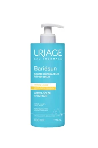 URIAGE Bariesun Regenerujący Balsam Po Opalaniu - 500 ml