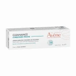 AVENE EAU THERMALE CLEANANCE COMEDOMED peeling intensywny krem na wypryski - 40ml