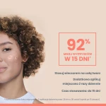 AVENE EAU THERMALE CLEANANCE COMEDOMED peeling intensywny krem na wypryski - 40ml