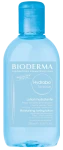 BIODERMA HYDRABIO TONIQUE Nawilżający Tonik - 250 ml