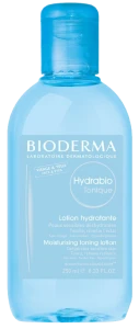 BIODERMA HYDRABIO TONIQUE Nawilżający Tonik - 250 ml