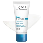 URIAGE Eau Thermale Krem Aktywnie Nawilżający - 40 ml