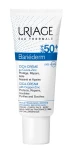 URIAGE Bariederm CICA Krem Regenerujący SPF 50+ - 40 ml