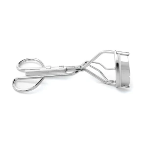 Donegal Zalotka do rzęs 1038