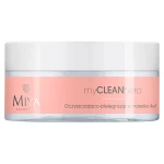 MIYA Cosmetics MyCLEANhero Oczyszczająco-Pielęgnujące Masełko 4w1 - 70g (id: 33264)