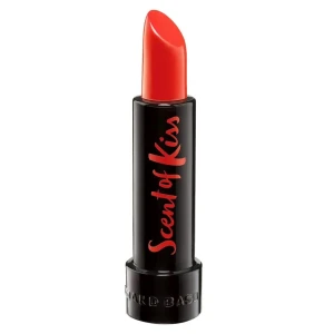 Armand Basi Scent Of Kiss woda toaletowa spray 50ml