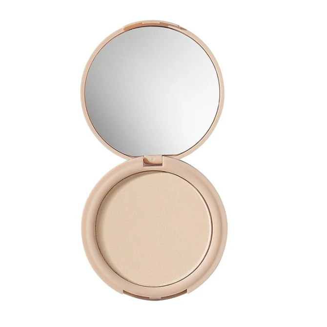PAESE Puff Cloud prasowany puder do twarzy 9.5g (id: 54758)
