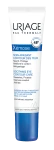 URIAGE Xemose Kojący Krem Pod Oczy - 15 ml