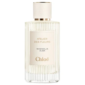 Chloe Magnolia Alba woda perfumowana spray 150ml