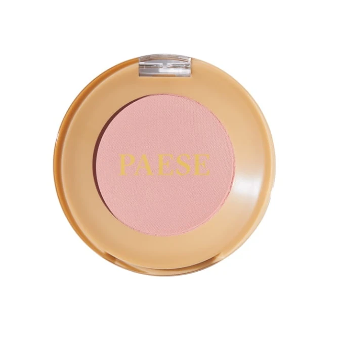 PAESE Selfglow róż do policzków 01 Rosy 3g (id: 55159)