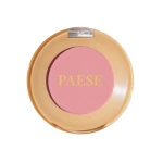 PAESE Selfglow róż do policzków 02 Reflex 3g (id: 55160)