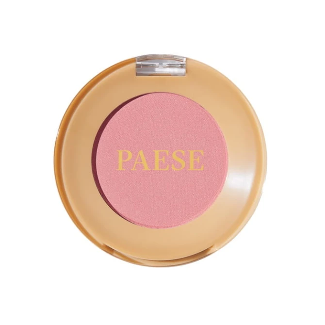 PAESE Selfglow róż do policzków 02 Reflex 3g (id: 55160)
