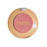 PAESE Selfglow róż do policzków 03 Icon 3g (id: 55161)