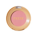 PAESE Selfglow róż do policzków 04 Crush 3g (id: 55162)
