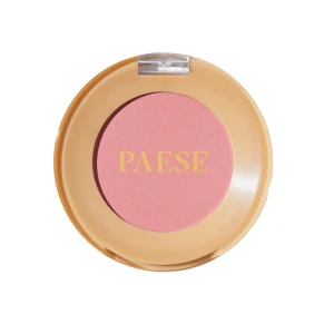 PAESE Selfglow róż do policzków 04 Crush 3g