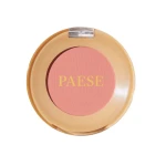 PAESE Selfglow róż do policzków 05 Coral 3g (id: 55163)