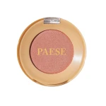 PAESE Selfglow róż do policzków 06 Sunset 3g (id: 55164)