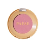 PAESE Selfglow róż do policzków 07 Promise 3g (id: 55165)