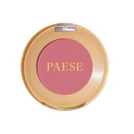 PAESE Selfglow róż do policzków 08 Orchid 3g (id: 55166)